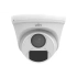 Uniview UAC-T112-F28-W 2MP ColourHunter HD Fixed Turret Analog Camera